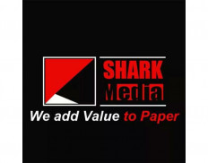 Shark Media Limited