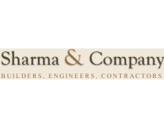 Sharma & Company Pvt. Ltd.