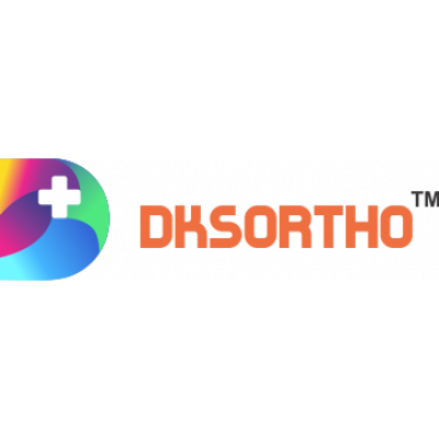 DKSORTHO & Sharma Pharmaceutical Pvt. Ltd.