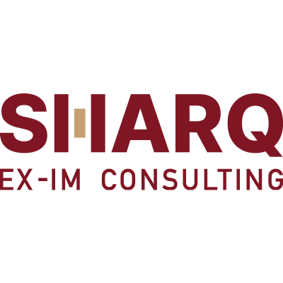 Sharq Ex-Im Consulting