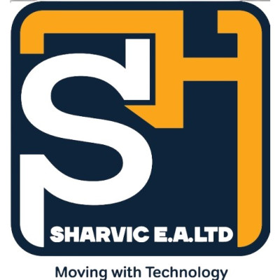 SHARVIC EAST AFRICA LIMITED
