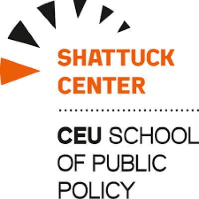 Shattuck Center on Conflict, Negotiation and Recovery