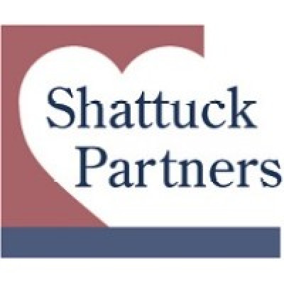 Shattuck Partners, Inc.