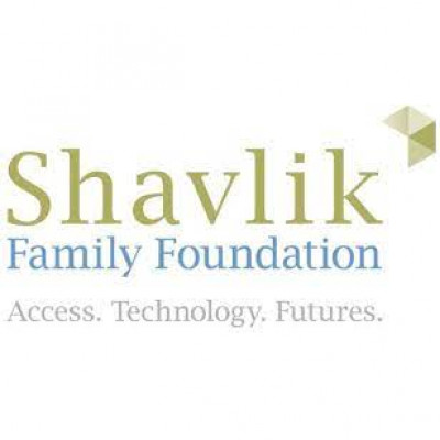 Shavlik Family Foundation