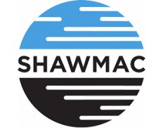 Shawmac Pty Ltd