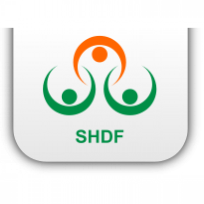 SHDF - Self Help Development F