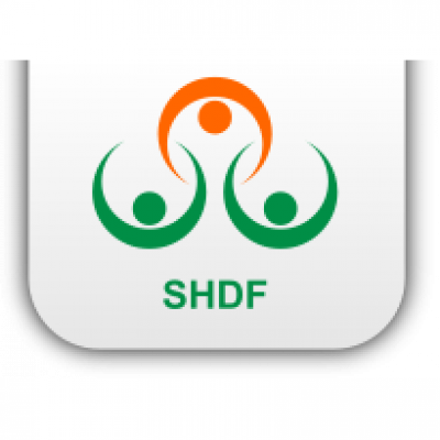 SHDF - Self Help Development Foundation