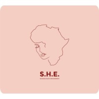 SHE Foundation - Securing Health Empowerment