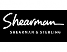 Shearman & Sterling (Brasil)