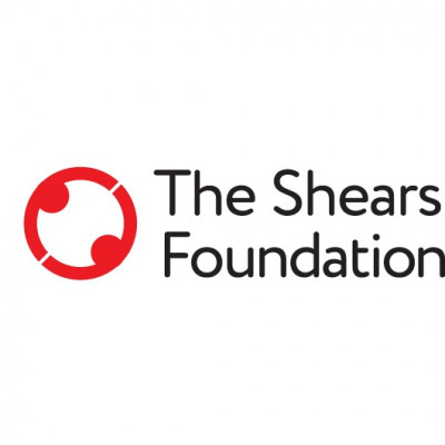 Shears Foundation