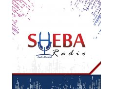 Sheba Radio