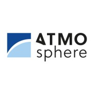 ATMOsphere (formerly Shecco Japan) K.K.