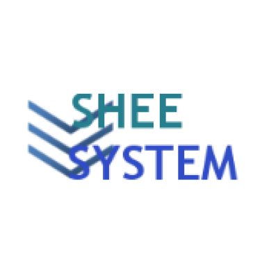 SHEE SYSTEM