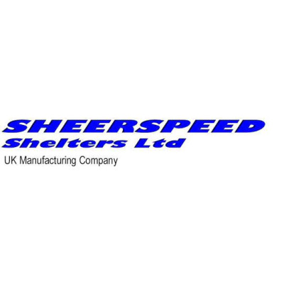 Sheerspeed Shelters Ltd