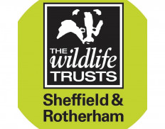 Sheffield & Rotherham Wildlife