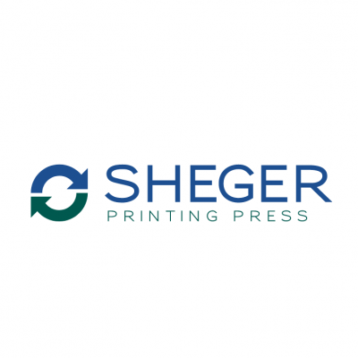 Sheger Printing Press