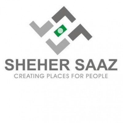 Sheher Saaz Pvt Ltd