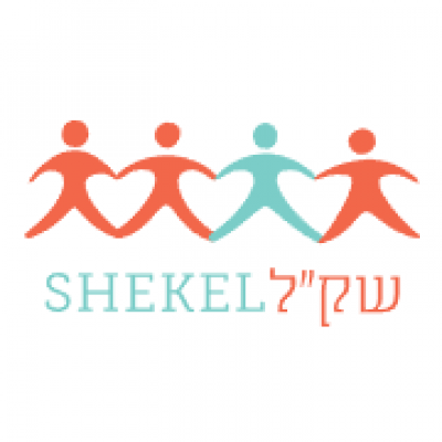 SHEKEL - Inclusion for People 