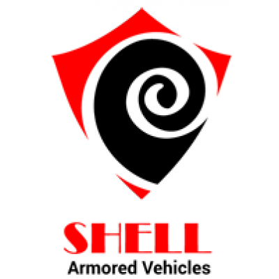 Shell Armored Vehicle Company