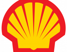 Shell Canada