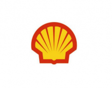 Shell Energy Europe Ltd