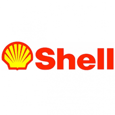 Shell International Eastern Trading Co