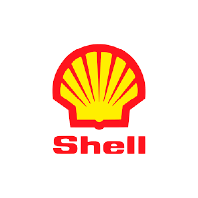 Shell Iraq ☑️Shell (Iraq) — Supplier / manufacturer from Iraq — Energy sector ...