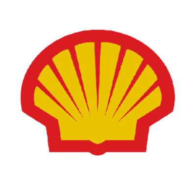 Shell Nederland Verkoopmaatschappij Bv