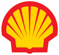 Shell Global (Netherlands)