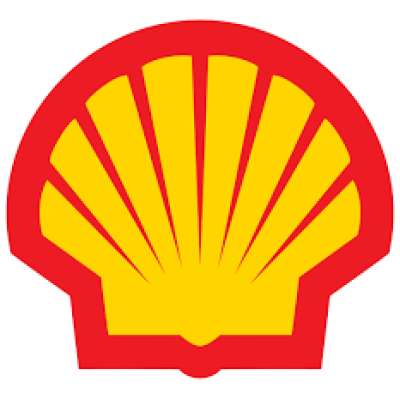 Shell Tanzania