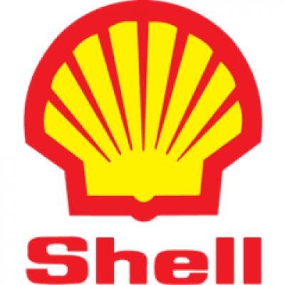 Shell UAE