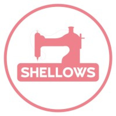SHELLOWS