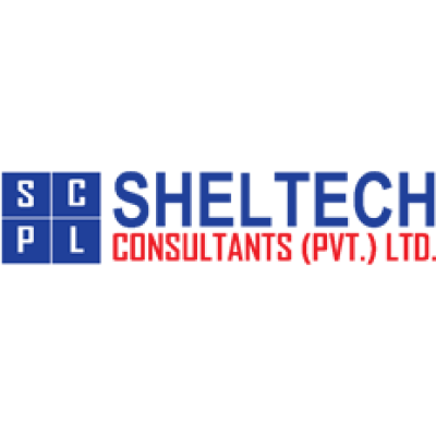 Sheltech Consultants (Pvt.) Lt