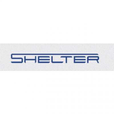 SHELTER