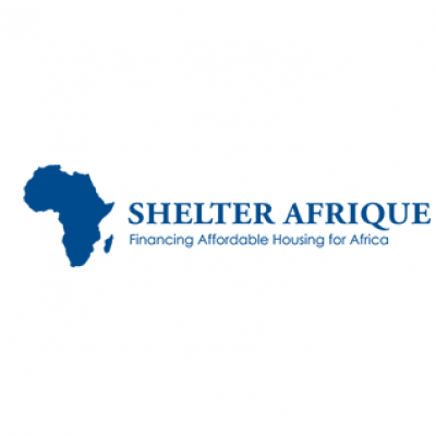 Shelter Afrique