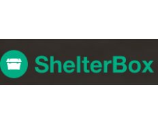 ShelterBox (UK)