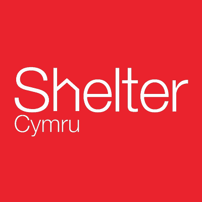 Shelter Cymru