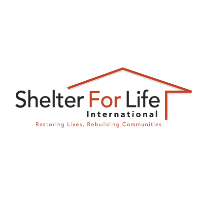 Shelter For Life International