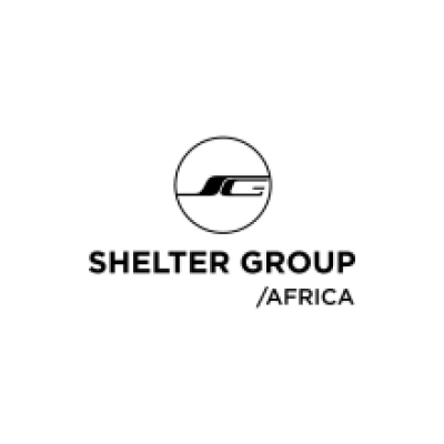 Shelter Group Africa