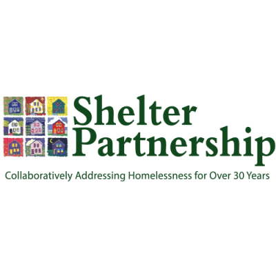 Shelter Partnership
