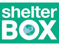 ShelterBox Philippines