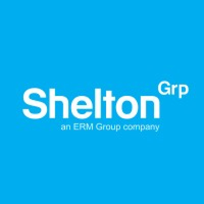 Shelton Group