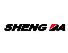 Shengda