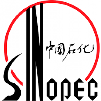 Sinopec Petroleum Engineering Corporation ( formerly Shengli Engineering Construction (Group) Co. Ltd SLECC)