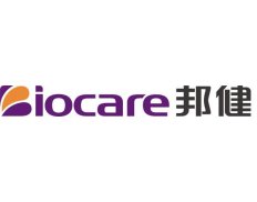 Shenzhen Biocare Bio-Medical E