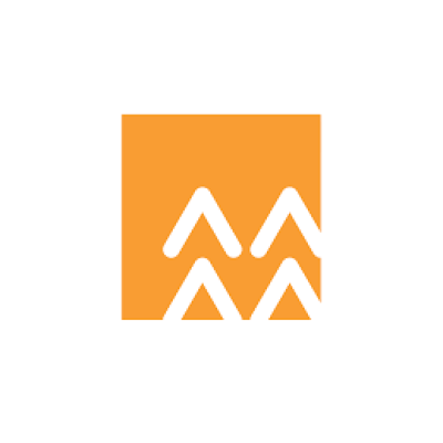 Shenzhen China Resources Gosun