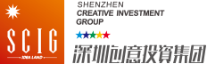 Shenzhen Creative Investment G