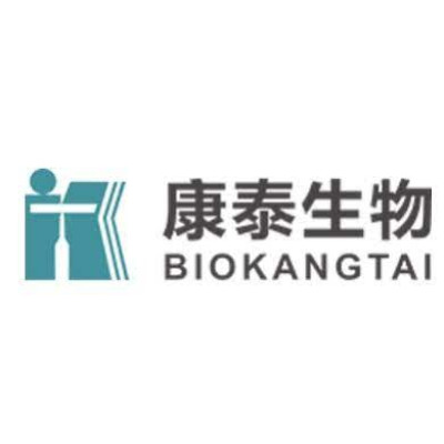 Shenzhen Kangtai Biological Products Co., Ltd.