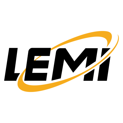 Shenzhen LEMI Technology Development Co., LTD