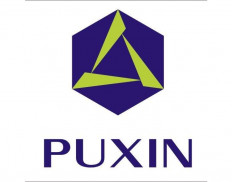 Shenzhen Puxin Technology Co. Ltd